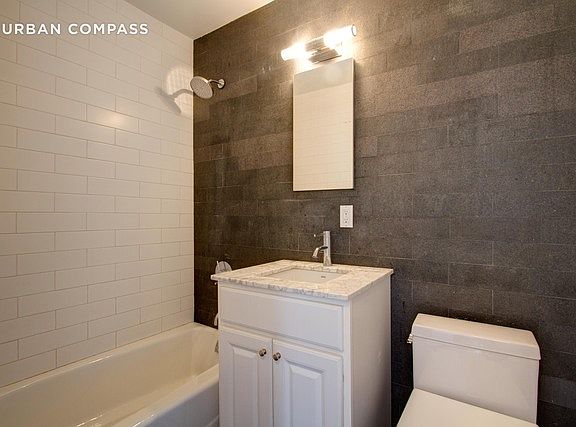 2nd image of 95 W 95th St APT 27F