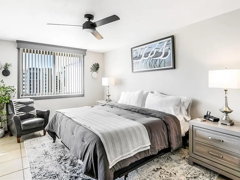 11116 Gulf Shore Dr #B-904 — Photo 20