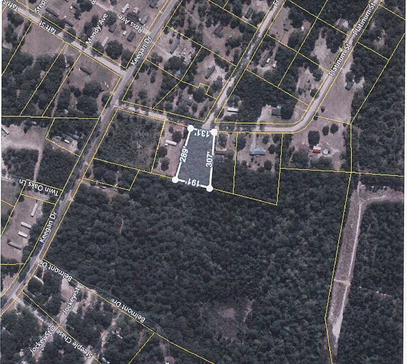2nd image of 0 Calico St
