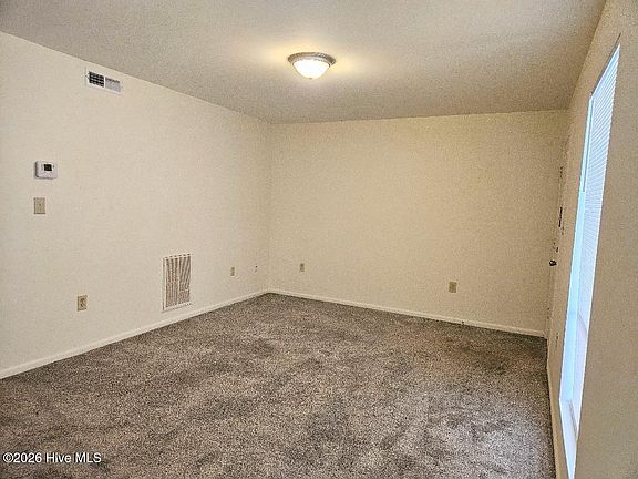 2nd image of 3309 Bridges Street