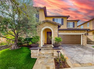 154 Treehouse, Irvine, CA 92603