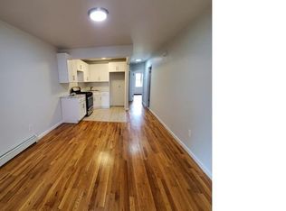 1841 Pitkin Ave #3, Brooklyn, NY 11212
