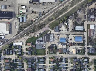 LT 31st Ave, Kenosha, WI 53142
