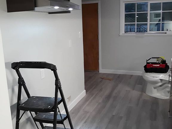 5th image of (Undisclosed Address)