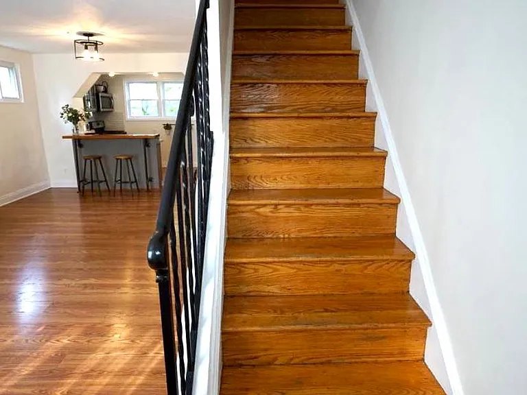 6371 Magnolia St — Photo 11