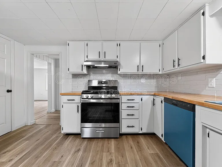 192 Fairmor Dr — Photo 11