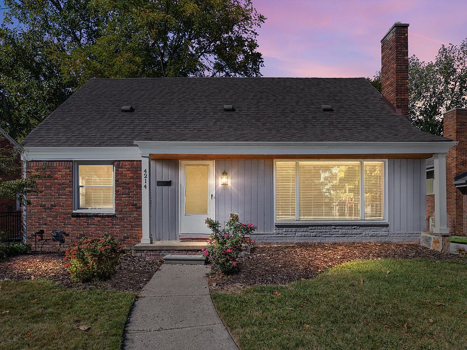 1st image of 4214 S Verona Cir