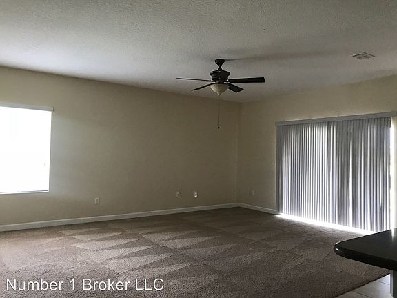 4th image of 15183 Sunrise View Ln