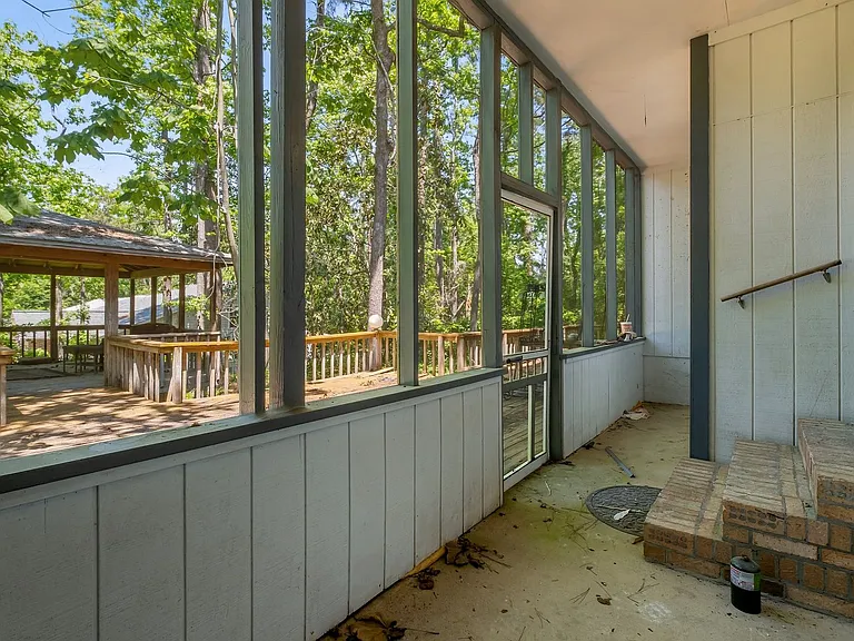 2956 Woodrich Dr — Photo 20