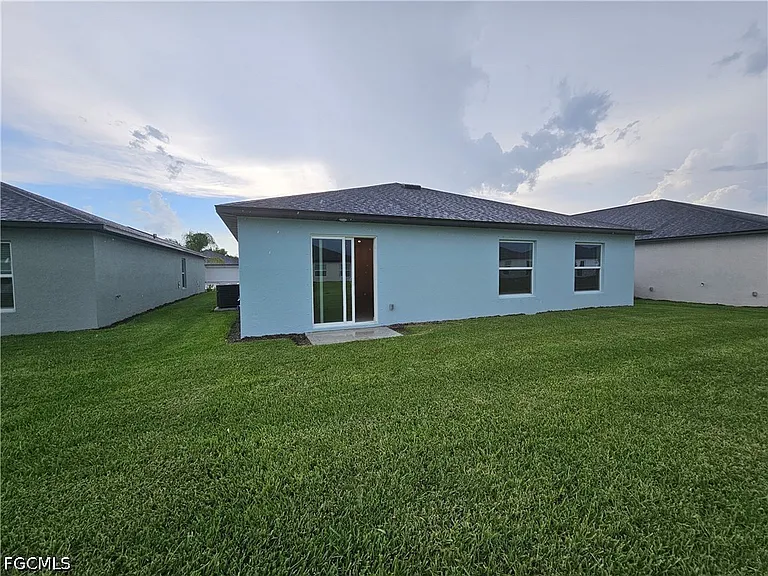 17316 Cantu Ct — Photo 21