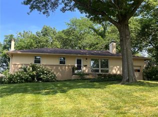 9505 Wyandotte St, Kansas City, MO 64114