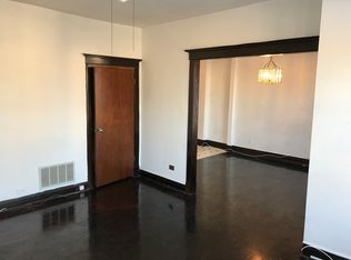 3652 N Kilpatrick Ave #2, Chicago, IL 60641
