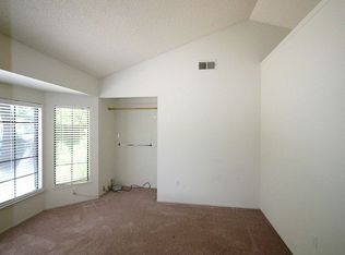 2150 Sandcastle Way, Sacramento, CA 95833