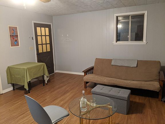 2nd image of 2084 W Condie Dr