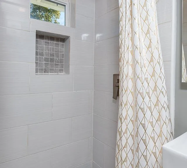 155 Margie Dr — Photo 14