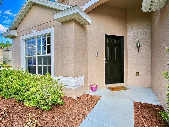 2nd image of 2339 Darlin Cir