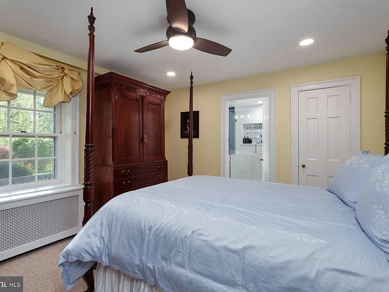821 Pretty Brook Rd — Photo 20