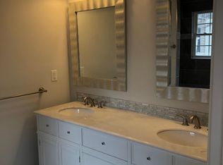 304 McKay Rd, Stevensville, MD 21666