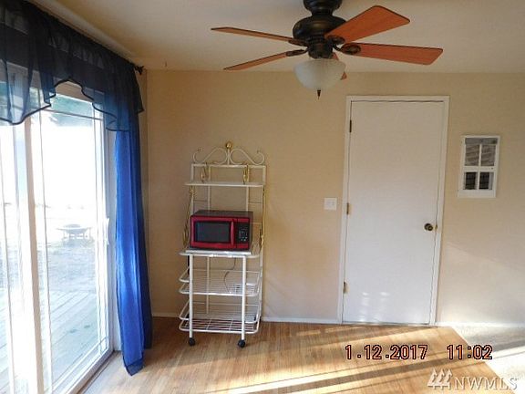 4th image of 7284 E Polk Ave