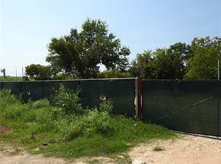 3114 Alice Ave, Del Valle, TX 78617