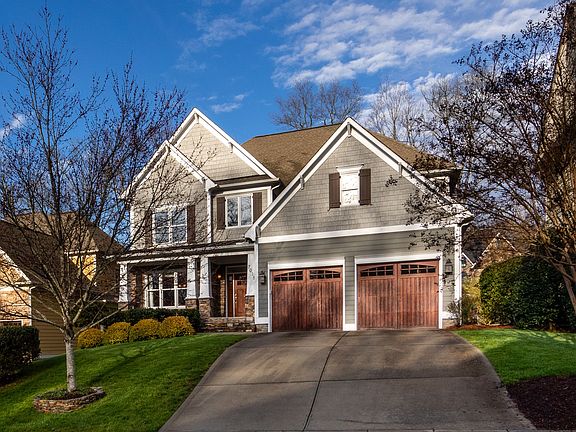 2nd image of 7015 Gardner Pond Ct