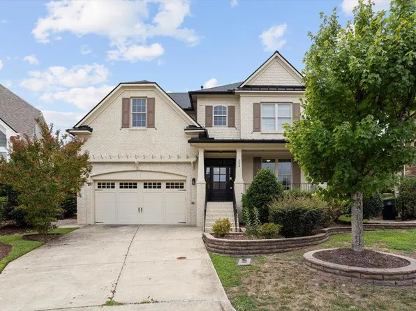 504 Simbury Glen Ct, Cary, NC 27519