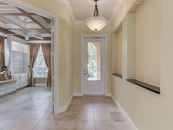 3rd image of 7743 Tommasi Ct
