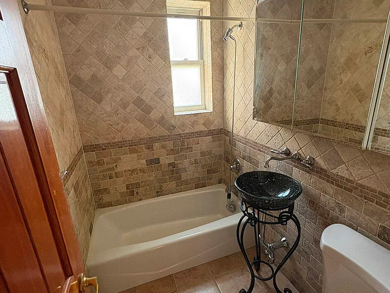 9411 Shore Rd #5O — Photo 5