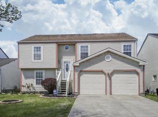 6082 Green Bay Ct, Canal Winchester, OH