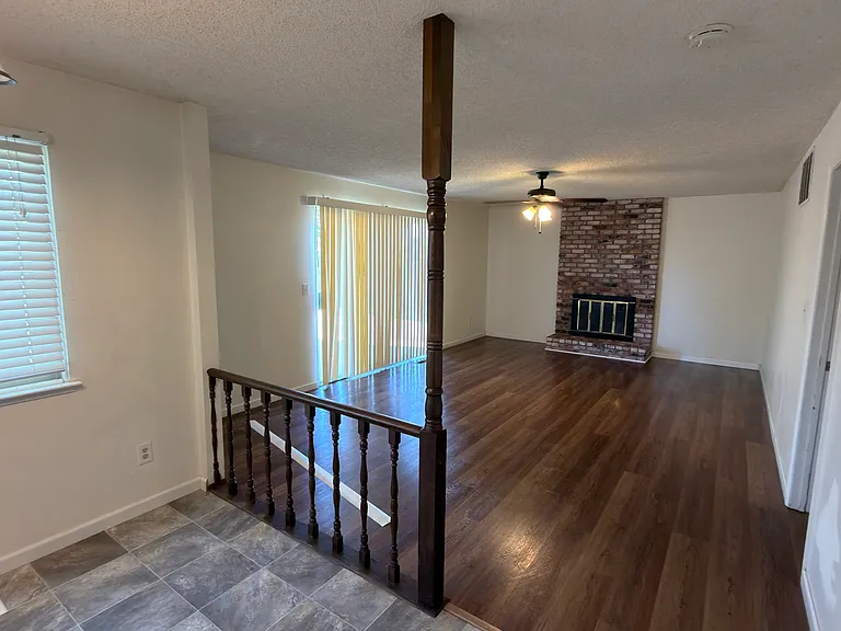 3421 Bluejay Dr — Photo 6