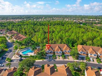 1435 Tiffany Ln APT 306, Naples, FL, 34105