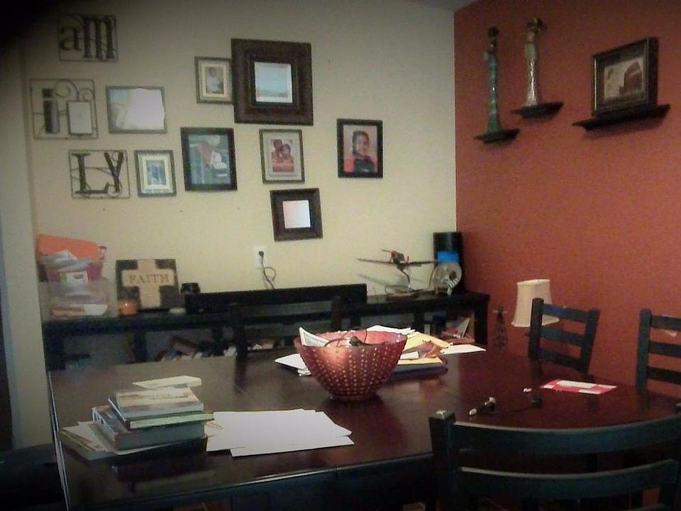 1st image of 8603 N Servite Dr #101