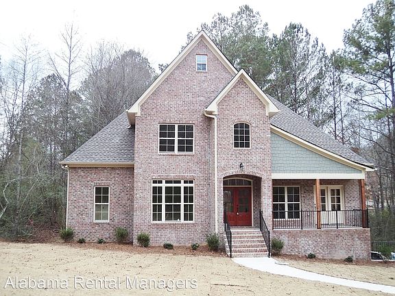 3rd image of 3800 Creekside Way