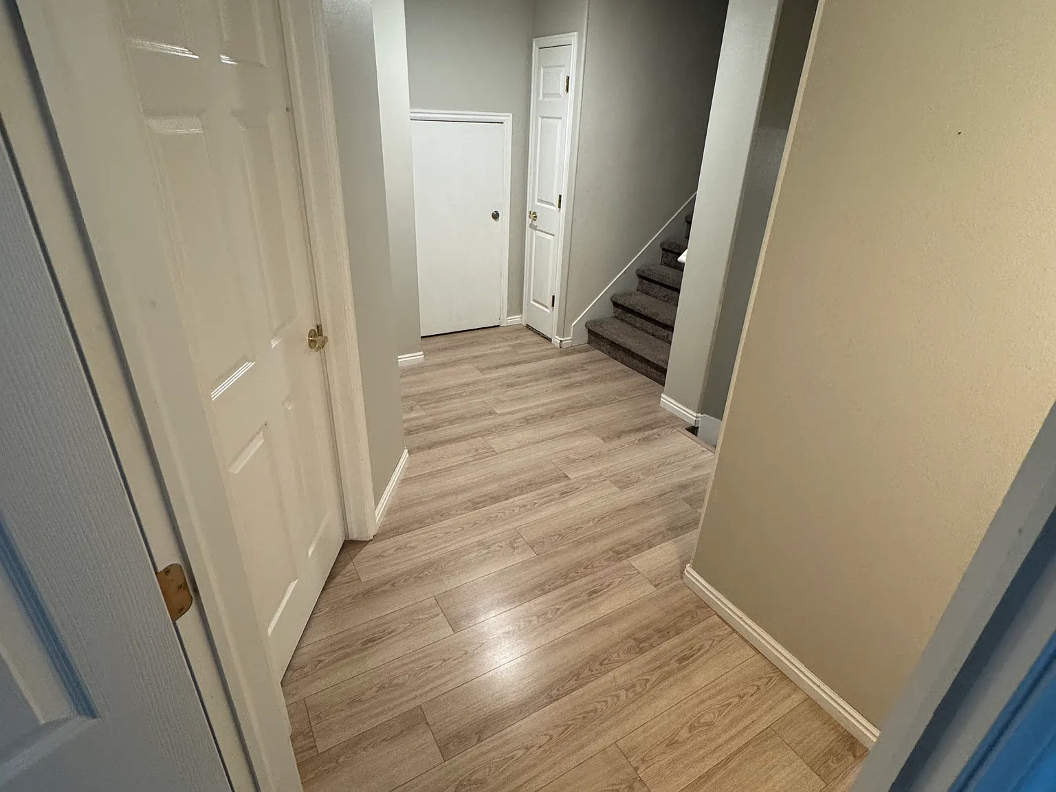 2 bed, 700 sqft, $1,500 — Photo 3
