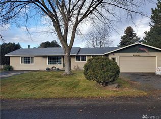 1004 S Sundance Rd, Othello, WA 99344