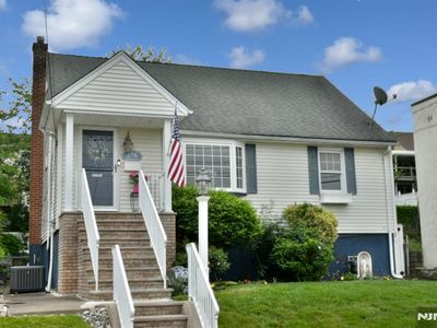 276 Malcolm Ave, Garfield, NJ, 07026