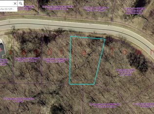 5 Old Glory Dr NE, Alexandria, MN 56308