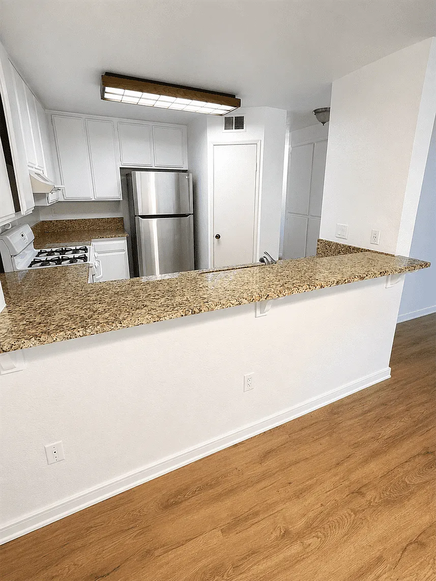 2 bed, 1000 sqft, $2,950 — Photo 3