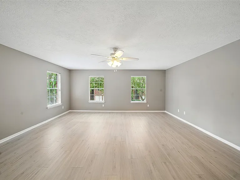 3119 Waters Way Dr — Photo 20
