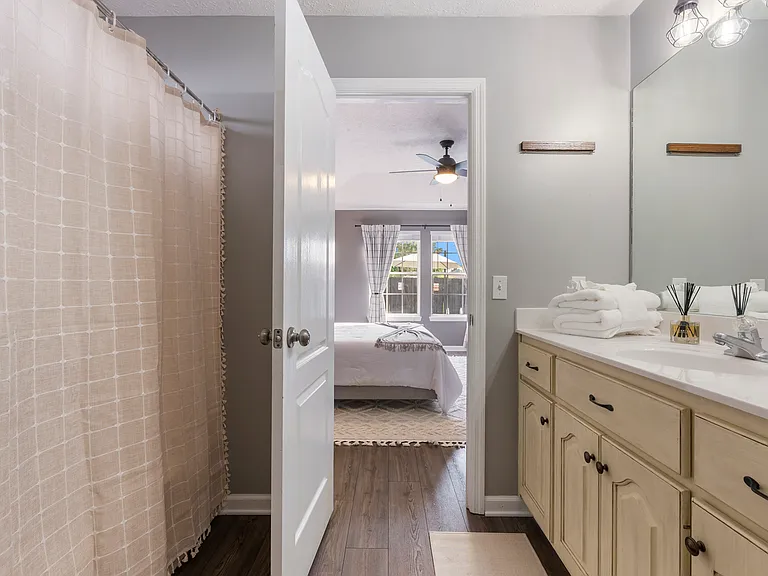 416 Brady Way — Photo 46