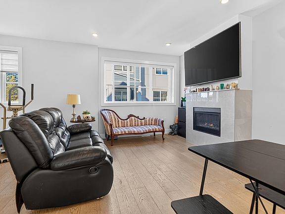 3rd image of 5377 8a Ave #34