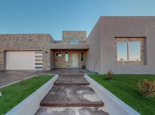 604 Southern Blvd SE, Rio Rancho, NM 87124