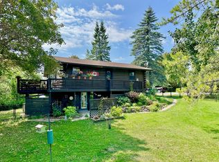 50 Reid St, Kawartha Lakes, ON K0M 1A0