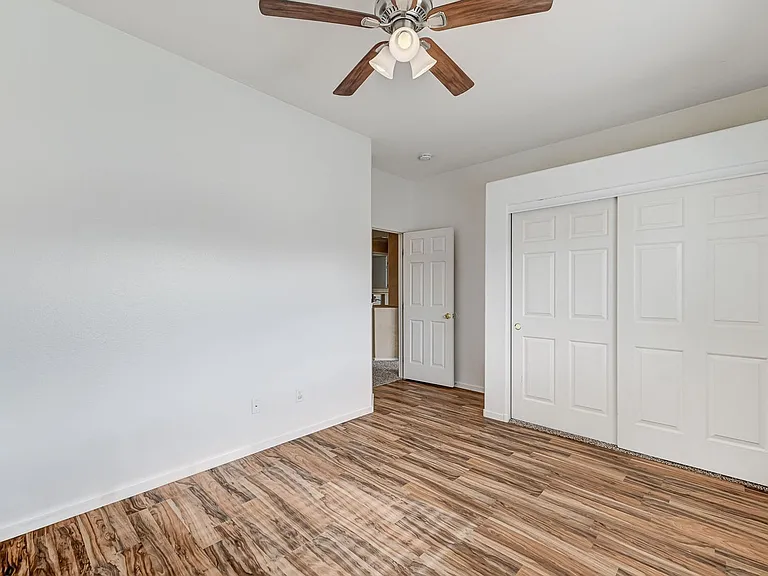 10130 Walhalla Plateau Ct — Photo 48