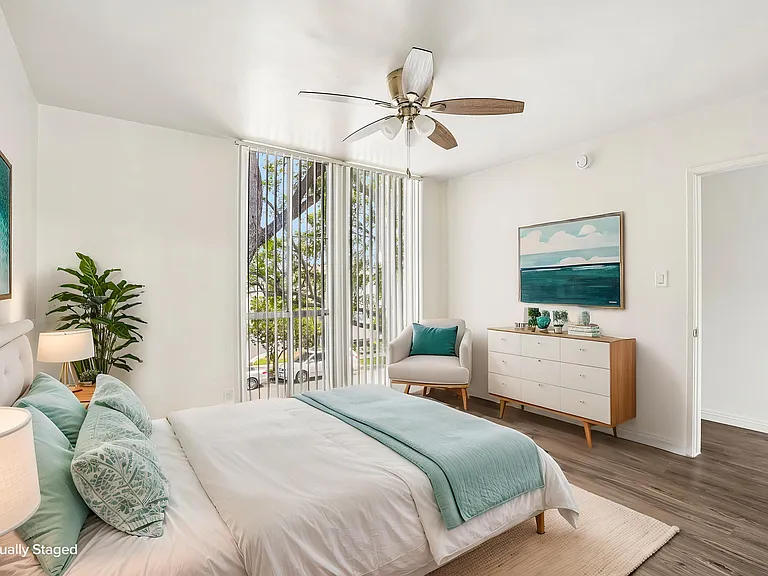 4818 Tacana St. — Photo 25