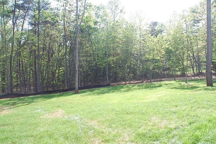2nd image of Lot 10 Woods Edge Drive
