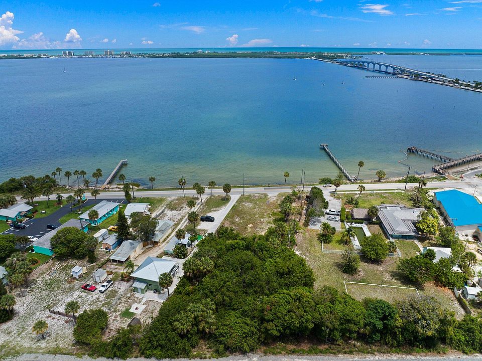 1st image of 4080 NE Indian River Drive