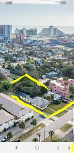 428 N Oleander Ave #430, Daytona Beach, FL, 32118