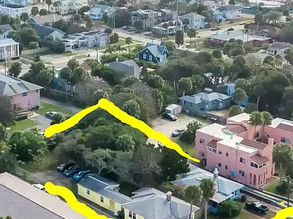 428 N Oleander Ave #430, Daytona Beach, FL 32118