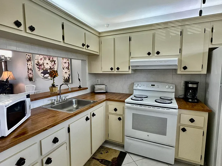 7214 Golf Colony Ct #205 — Photo 7